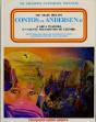 Os Mais Belos Contos de Andersen  I I - Preview