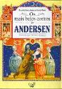 Os Mais Belos Contos de Andersen - Preview