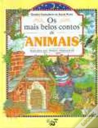 Os Mais Belos Contos de Animais