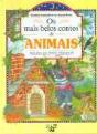 Os Mais Belos Contos de Animais - Preview