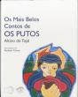 Os Mais Belos Contos de Os Putos [Ed. Especial] - Preview