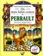 Os Mais Belos Contos de Perrault - Preview