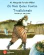 Os Mais Belos Contos Tradicionais - Preview