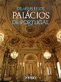 Os Mais Belos Palácios de Portugal - Preview