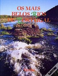 Os Mais Belos Rios de Portugal