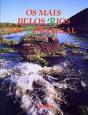 Os Mais Belos Rios de Portugal - Preview