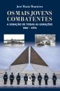 Os Mais Jovens Combatentes - Preview