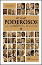 Os Mais Poderosos da Economia Portuguesa - Preview