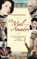 Os Mal-Amados