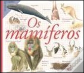 Os Mamíferos