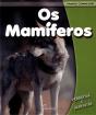 Os Mamíferos  - Preview