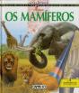Os Mamíferos - Preview