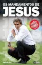 Os Mandamentos de Jesus - Preview