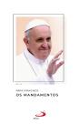 Os Mandamentos - Preview