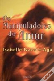 Capa do artigo Os Manipuladores do Amor