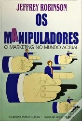 Os Manipuladores