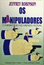 Os Manipuladores - Preview