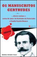 Os Manuscritos de Gertrudes