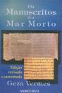Os Manuscritos do Mar Morto - Preview