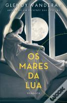 Os Mares da Lua