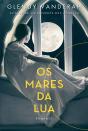 Os Mares da Lua - Preview