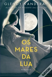 Capa do artigo Os Mares da Lua