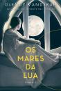 Os Mares Da Lua - Preview