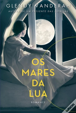 Capa do artigo Os Mares Da Lua
