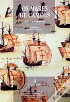 Os Mares de Camões