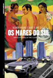Os Mares do Sul