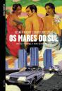 Os Mares do Sul - Preview