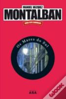 Os Mares do Sul