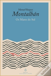Os Mares do Sul
