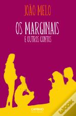 Os Marginais e Outros Contos 