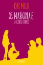 Os Marginais e Outros Contos  - Preview