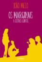 Os Marginais E Outros Contos - Preview
