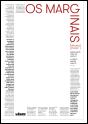 Os Marginais - Preview