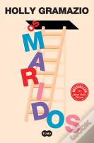 Os Maridos