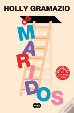 Capa do artigo Os Maridos
