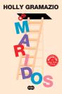 Os Maridos - Preview