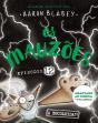 Os Mauzões - Episódio 12 - Preview