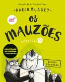 Os Mauzões - Episódio 2