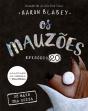 Os Mauzões - Episódio 20 - Preview