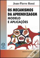 Os Mecanismos da Aprendizagem