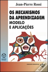 Os Mecanismos da Aprendizagem