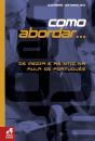 Os Media e as NTIC na Aula de Português - Preview