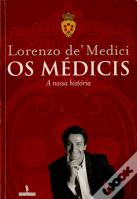 Os Médicis