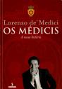 Os Médicis - Preview