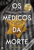 Os Médicos da Morte