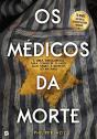 Os Médicos da Morte - Preview